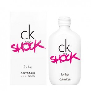 ckshock