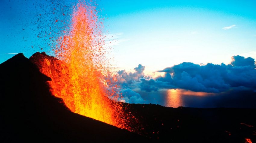 sicilia-etna-catania-visitare-volcano-thestylelovers.com