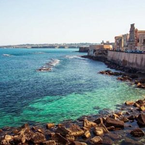 visitare-ortigia-siracusa-sicilia-thestylelovers.com