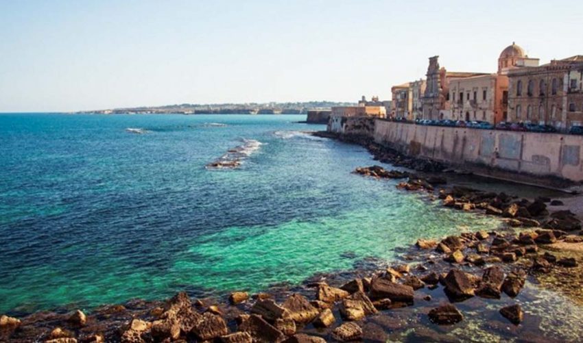 visitare-ortigia-siracusa-sicilia-thestylelovers.com